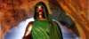 joseph-culp-doctor-doom-fantastic-four-featured.png