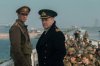 dunkirk-headed-for-nearly-50m-opening-696x464.jpg