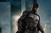 ben-afflecks-future-as-batman-uncertain-696x464.jpg