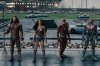 second-trailer-justice-league-696x464.jpg