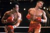 stallone-confirms-drago-in-creed-ii-script-696x464.jpg