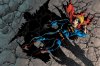 the-2018-dc-animated-film-slate-revealed-696x464.jpg