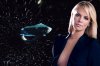 charlize-theron-guests-on-foxs-the-orville-696x464.jpg