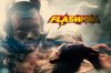 warners-announces-flashpoint-lantern-more-696x464.jpg