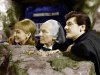 doctor_who_maureen_obrien_william_hartnell_and_peter_purves.jpg