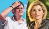 Doctor-Who-Steven-Moffat-reveals-BIGGEST-regret-amid-Jodie-Whittaker-announcement-830661.jpg
