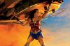 wonder-woman-2-set-for-december-2019-696x464.jpg