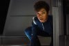 star-trek-discovery-lead-is-spocks-half-sister-696x464.jpg