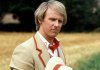 peter-davison-5th.jpg