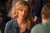 judy-greer-returns-for-ant-man-sequel-696x464.jpg