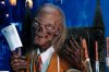 tales-from-the-crypt-may-eventually-rise-696x464.jpg