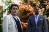 starz-chief-sees-no-end-to-american-gods-696x464.jpg