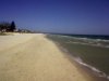 PHOTOGRAPH - Henley Beach (06).jpg