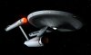 POTOGRAPH - USS Enterprise NCC-1701.jpg
