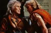 meyer-planning-wrath-of-khan-prequel-696x464.jpg