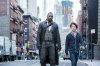 alleged-dark-tower-production-issues-revealed-696x464.jpg