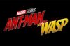 ant-man-and-the-wasp-begins-production-696x464.jpg