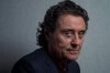 ian-mcshane-joins-the-hellboy-reboot-696x464.jpg