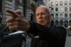 first-photos-bruce-willis-in-death-wish-696x464.jpg