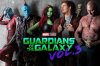 gunn-updates-guardians-vol-3-progress-696x464.jpg
