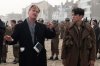nolan-wanted-to-do-dunkirk-without-a-script-696x464.jpg
