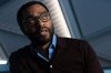 ejiofor-in-talks-for-scar-in-the-lion-king-696x464.jpg