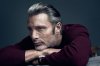 mads-mikkelsen-still-open-to-doctor-doom-696x464.jpg