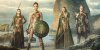 landscape-1460389308-wonder-woman-amazons.jpg