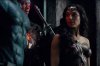 wonder-woman-to-join-the-flashpoint-film-696x464.jpg