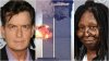 whoopi-sheen-911-film.jpg