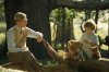 trailer-goodbye-christopher-robin-696x464.jpg