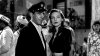 Bogart-Bacall-To-Have-and-Have-Not1.jpg