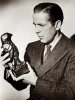 Maltese Falcon 2.jpg