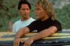 Point Break.jpg Point Break.jpg