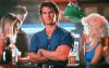 roadhouse.jpg roadhouse.jpg