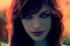 milla-jovovich-joins-the-hellboy-reboot-696x464.jpg