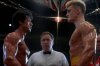 creed-2-to-have-rocky-punching-drago.jpg