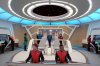 orville-to-fill-star-treks-aspirational-hole-696x464.jpg