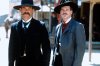 kilmer-on-how-kurt-russell-saved-tombstone-696x464.jpg