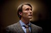theres-new-hope-for-a-hannibal-revival-696x464.jpg