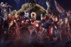 the-fourth-avengers-begins-production-696x464.jpg
