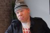 krondon-is-tobias-whale-in-black-lightning-696x464.jpg