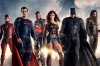 justice-league-got-a-new-end-in-reshoots-696x464.jpg