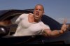 vin-diesel-to-star-in-fast-furious-arena-tour-696x464.jpg