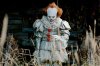 making-pennywise-weird-is-the-key-to-it-696x464.jpg