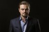 history-orders-dicaprio-frontiersman-696x464.jpg history-orders-dicaprio-frontiersman-696x464.jpg