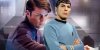 star-trek-karl-urban-leonard-nimoy-1014089-640x320.jpg