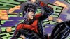 Nightwing19.jpg