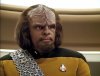 worf.jpg
