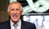 bruce-forsyth-e.jpg